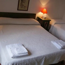 Agriturismo Le Sughere, Padru — photo 2