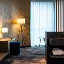 Emser Thermenhotel, Bad Ems — photo 2