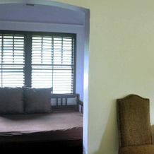 OM Sanctuary - A Holistic Retreat, 阿什维尔 — 照片 3
