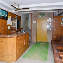 MAL Residency, Sirkazhi — photo 2