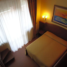 Hotel Santa Lucia, 泰尔莫利 — 照片 5