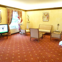 Citôtel Aurore Bourges Nord - Saint Doulchard, 圣杜尔沙 — 照片 3