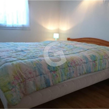 Appartement La Tranche-Sur-Mer, 2 Pièces, 4 Personnes - Fr-1-357-60, Ла-Транш-сюр-Мер — фото 2