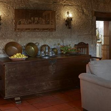 Quinta da Balança, 巴兰萨 — 照片 2