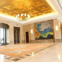 Heihe Yinjian Jianguo Hotel, Heihe — photo 2