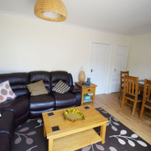 Holiday Home Abernos, Gwaun-Cae-Gurwen — photo 3