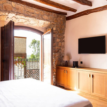 Hotel Montrubí 1771 - Slow Winery Hotel - Adults only, 丰特鲁比 — 照片 5