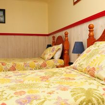 The Crays Accommodation, 斯特拉恩 — 照片 2