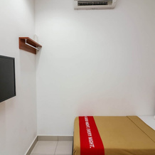 Nida Rooms Sepang Cyber Wonders, Денгкил — фото 5