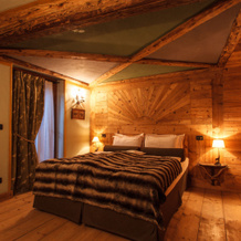 Hotel Au Coeur Des Neiges Spa & E-bike, 库马约尔 — 照片 4