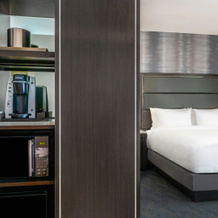 Fairfield Inn & Suites by Marriott Boston Waltham, Waltham — photo 5