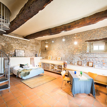 Villa Langhe in Castiglione Falletto, 卡斯蒂廖内法莱托 — 照片 2