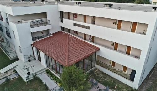 Hotel Violeta, Джупитер — фото 1