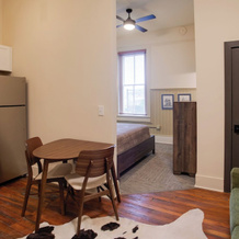 Dtwn Florence Studio 1/2 Mi to Regional Med Center, 佛罗伦萨 — 照片 5