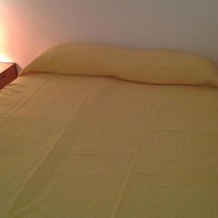 Le Querce Santa Cesarea Terme, 圣切萨雷亚泰尔梅 — 照片 5