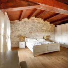 Holiday Home in Golas With Private Pool, 戈拉斯 — 照片 4