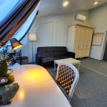Hotel U Kremlya, Syzran — photo 4