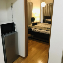 Ok Building / Vacation Stay 54086, Токио — фото 2