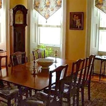 Halcyon Farm Bed & Breakfast, Амстердам — фото 4