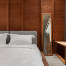 Juststay, Wujie — photo 2
