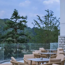 Moganshan Sky Swimming Pool Resort, Huzhou — photo 5