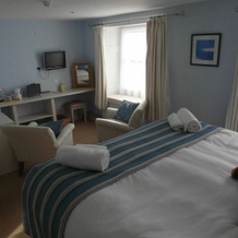 Marazion Hotel, Маразион — фото 5
