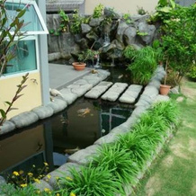 Vacation Bungalow in Cameron Highland, Tanah Rata — photo 4