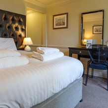 Hollin House Hotel, Боллингтон — фото 3