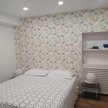 la Casa sul Corso -- alloggio turistico -- appartamento open space, 托里切拉-佩利尼亚 — 照片 2