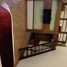 RS Sarovar Portico Palampur, 帕拉姆普尔 — 照片 3