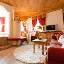 Renato Hotel, Vigo di Fassa — photo 2