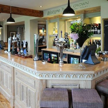 The Crown, Cookham — photo 5