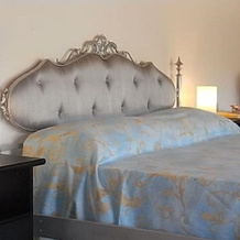 B&B Bosco dei Cervi, Grizzana Morandi — photo 2