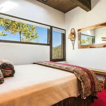 Black Bear Lodge by First Choice Property Management, 斯诺马斯村 — 照片 2