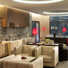L'Aubinière Hotel-Restaurant & Spa, 圣旺-莱维涅 — 照片 2