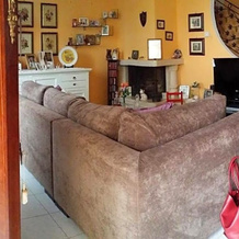 Il Melograno B&B, Aulla — photo 2