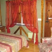 Casa Ponce, 卡卡韦洛斯 — 照片 3