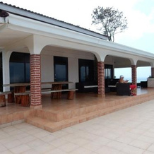 Alegria House Portobelo, Портобело — фото 5