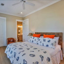 ENDLESS SUMMER DREAM 4 Bedroom Holiday Home by Five Star Properties, 因莱特比奇 — 照片 5