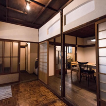 Dot House Nagano - Vacation Stay 82102, Нагано — фото 2