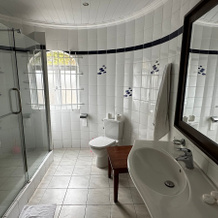 Gold Beach Resort, Флик-ан-Флак — фото 4
