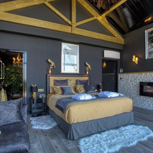 Plaisir D'eymet Du Domaine Des Hauts De Rouquette, Эиме — фото 4