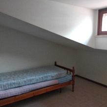 Lovely 3-bed House in Capena, 卡佩纳 — 照片 5