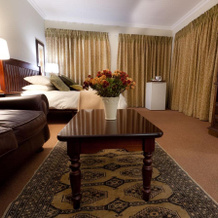 AfricaSky Guest House, Kempton Park — photo 2