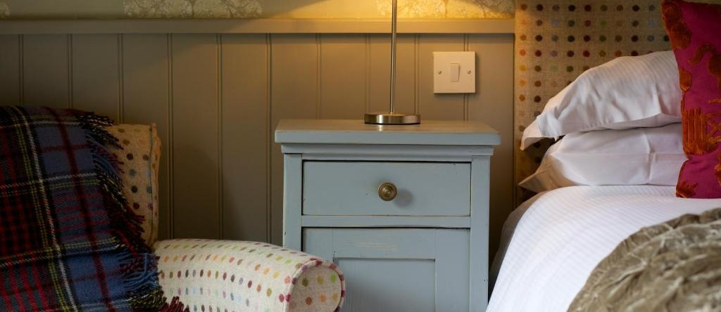 The Pear Tree Inn, Whitley — photo 1