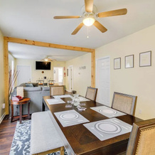 2 Mi to Syracuse University: Apt w/ Fire Pit, 锡拉丘兹 — 照片 3