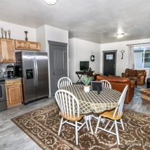 Updated Duplex W/Access To Boating, Golfing & More, Хейбурн — фото 2