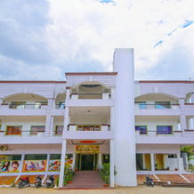 OYO 14793 Sukooon Resort, 贝达加特 — 照片 2