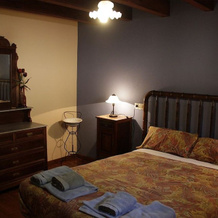 Can Bonada, Queralbs — photo 3