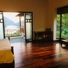 Le Grand Pakbeng Resort, Пакбенг — 照片 4